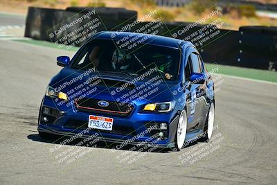 media/Sep-28-2025-Speed Ventures (Sun) [[cf5fbece84]]/Purple group/Turn 5 and 6/